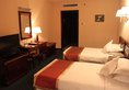 Beijing Commercial Business Hotel в Пекин Китай ✅. Забронировать номер онлайн по выгодной цене в Beijing Commercial Business Hotel. Трансфер из аэропорта.
