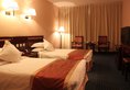 Beijing Commercial Business Hotel в Пекин Китай ✅. Забронировать номер онлайн по выгодной цене в Beijing Commercial Business Hotel. Трансфер из аэропорта.