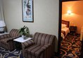 Beijing Commercial Business Hotel в Пекин Китай ✅. Забронировать номер онлайн по выгодной цене в Beijing Commercial Business Hotel. Трансфер из аэропорта.