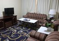 Beijing Commercial Business Hotel в Пекин Китай ✅. Забронировать номер онлайн по выгодной цене в Beijing Commercial Business Hotel. Трансфер из аэропорта.