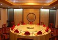 Beijing Commercial Business Hotel в Пекин Китай ✅. Забронировать номер онлайн по выгодной цене в Beijing Commercial Business Hotel. Трансфер из аэропорта.