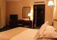 Beijing Commercial Business Hotel в Пекин Китай ✅. Забронировать номер онлайн по выгодной цене в Beijing Commercial Business Hotel. Трансфер из аэропорта.
