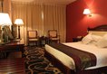 Beijing Commercial Business Hotel в Пекин Китай ✅. Забронировать номер онлайн по выгодной цене в Beijing Commercial Business Hotel. Трансфер из аэропорта.
