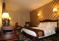Beijing Commercial Business Hotel в Пекин Китай ✅. Забронировать номер онлайн по выгодной цене в Beijing Commercial Business Hotel. Трансфер из аэропорта.