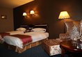 Beijing Commercial Business Hotel в Пекин Китай ✅. Забронировать номер онлайн по выгодной цене в Beijing Commercial Business Hotel. Трансфер из аэропорта.