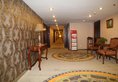 Beijing Commercial Business Hotel в Пекин Китай ✅. Забронировать номер онлайн по выгодной цене в Beijing Commercial Business Hotel. Трансфер из аэропорта.