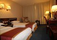 Beijing Commercial Business Hotel в Пекин Китай ✅. Забронировать номер онлайн по выгодной цене в Beijing Commercial Business Hotel. Трансфер из аэропорта.