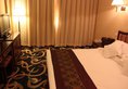 Beijing Commercial Business Hotel в Пекин Китай ✅. Забронировать номер онлайн по выгодной цене в Beijing Commercial Business Hotel. Трансфер из аэропорта.