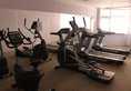 Beijing Commercial Business Hotel в Пекин Китай ✅. Забронировать номер онлайн по выгодной цене в Beijing Commercial Business Hotel. Трансфер из аэропорта.