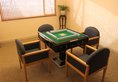 Beijing Commercial Business Hotel в Пекин Китай ✅. Забронировать номер онлайн по выгодной цене в Beijing Commercial Business Hotel. Трансфер из аэропорта.