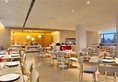 JI Hotel Beijing Jinbao Street в Пекин Китай ✅. Забронировать номер онлайн по выгодной цене в JI Hotel Beijing Jinbao Street. Трансфер из аэропорта.