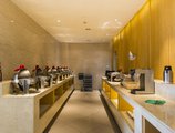 JI Hotel Beijing Jinbao Street в Пекин Китай ✅. Забронировать номер онлайн по выгодной цене в JI Hotel Beijing Jinbao Street. Трансфер из аэропорта.
