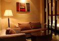 Beijing Zhangjiakou Hotel в Пекин Китай ✅. Забронировать номер онлайн по выгодной цене в Beijing Zhangjiakou Hotel. Трансфер из аэропорта.