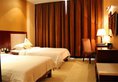 Beijing Zhangjiakou Hotel в Пекин Китай ✅. Забронировать номер онлайн по выгодной цене в Beijing Zhangjiakou Hotel. Трансфер из аэропорта.
