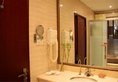 Beijing Zhangjiakou Hotel в Пекин Китай ✅. Забронировать номер онлайн по выгодной цене в Beijing Zhangjiakou Hotel. Трансфер из аэропорта.