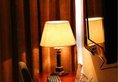 Beijing Zhangjiakou Hotel в Пекин Китай ✅. Забронировать номер онлайн по выгодной цене в Beijing Zhangjiakou Hotel. Трансфер из аэропорта.