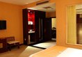 Beijing Zhangjiakou Hotel в Пекин Китай ✅. Забронировать номер онлайн по выгодной цене в Beijing Zhangjiakou Hotel. Трансфер из аэропорта.