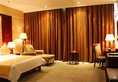 Beijing Zhangjiakou Hotel в Пекин Китай ✅. Забронировать номер онлайн по выгодной цене в Beijing Zhangjiakou Hotel. Трансфер из аэропорта.