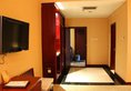 Beijing Zhangjiakou Hotel в Пекин Китай ✅. Забронировать номер онлайн по выгодной цене в Beijing Zhangjiakou Hotel. Трансфер из аэропорта.