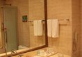 Beijing Zhangjiakou Hotel в Пекин Китай ✅. Забронировать номер онлайн по выгодной цене в Beijing Zhangjiakou Hotel. Трансфер из аэропорта.