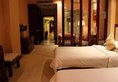 Beijing Zhangjiakou Hotel в Пекин Китай ✅. Забронировать номер онлайн по выгодной цене в Beijing Zhangjiakou Hotel. Трансфер из аэропорта.