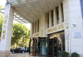 Beijing Zhangjiakou Hotel в Пекин Китай ✅. Забронировать номер онлайн по выгодной цене в Beijing Zhangjiakou Hotel. Трансфер из аэропорта.