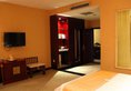 Beijing Zhangjiakou Hotel в Пекин Китай ✅. Забронировать номер онлайн по выгодной цене в Beijing Zhangjiakou Hotel. Трансфер из аэропорта.