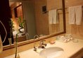 Beijing Zhangjiakou Hotel в Пекин Китай ✅. Забронировать номер онлайн по выгодной цене в Beijing Zhangjiakou Hotel. Трансфер из аэропорта.