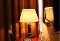 Beijing Zhangjiakou Hotel в Пекин Китай ✅. Забронировать номер онлайн по выгодной цене в Beijing Zhangjiakou Hotel. Трансфер из аэропорта.