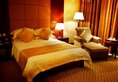 Beijing Zhangjiakou Hotel в Пекин Китай ✅. Забронировать номер онлайн по выгодной цене в Beijing Zhangjiakou Hotel. Трансфер из аэропорта.