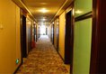 Beijing Zhangjiakou Hotel в Пекин Китай ✅. Забронировать номер онлайн по выгодной цене в Beijing Zhangjiakou Hotel. Трансфер из аэропорта.
