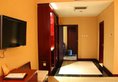 Beijing Zhangjiakou Hotel в Пекин Китай ✅. Забронировать номер онлайн по выгодной цене в Beijing Zhangjiakou Hotel. Трансфер из аэропорта.