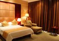 Beijing Zhangjiakou Hotel в Пекин Китай ✅. Забронировать номер онлайн по выгодной цене в Beijing Zhangjiakou Hotel. Трансфер из аэропорта.