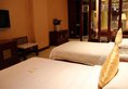 Beijing Zhangjiakou Hotel в Пекин Китай ✅. Забронировать номер онлайн по выгодной цене в Beijing Zhangjiakou Hotel. Трансфер из аэропорта.