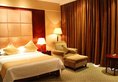 Beijing Zhangjiakou Hotel в Пекин Китай ✅. Забронировать номер онлайн по выгодной цене в Beijing Zhangjiakou Hotel. Трансфер из аэропорта.