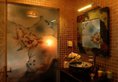 Graceland Yard Hotel в Пекин Китай ✅. Забронировать номер онлайн по выгодной цене в Graceland Yard Hotel. Трансфер из аэропорта.