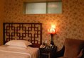Graceland Yard Hotel в Пекин Китай ✅. Забронировать номер онлайн по выгодной цене в Graceland Yard Hotel. Трансфер из аэропорта.