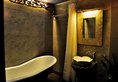 Graceland Yard Hotel в Пекин Китай ✅. Забронировать номер онлайн по выгодной цене в Graceland Yard Hotel. Трансфер из аэропорта.