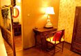 Graceland Yard Hotel в Пекин Китай ✅. Забронировать номер онлайн по выгодной цене в Graceland Yard Hotel. Трансфер из аэропорта.