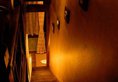 Graceland Yard Hotel в Пекин Китай ✅. Забронировать номер онлайн по выгодной цене в Graceland Yard Hotel. Трансфер из аэропорта.