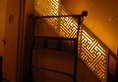 Graceland Yard Hotel в Пекин Китай ✅. Забронировать номер онлайн по выгодной цене в Graceland Yard Hotel. Трансфер из аэропорта.