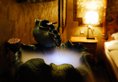 Graceland Yard Hotel в Пекин Китай ✅. Забронировать номер онлайн по выгодной цене в Graceland Yard Hotel. Трансфер из аэропорта.