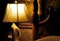 Graceland Yard Hotel в Пекин Китай ✅. Забронировать номер онлайн по выгодной цене в Graceland Yard Hotel. Трансфер из аэропорта.