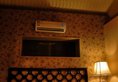 Graceland Yard Hotel в Пекин Китай ✅. Забронировать номер онлайн по выгодной цене в Graceland Yard Hotel. Трансфер из аэропорта.