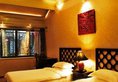 Graceland Yard Hotel в Пекин Китай ✅. Забронировать номер онлайн по выгодной цене в Graceland Yard Hotel. Трансфер из аэропорта.