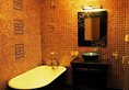 Graceland Yard Hotel в Пекин Китай ✅. Забронировать номер онлайн по выгодной цене в Graceland Yard Hotel. Трансфер из аэропорта.