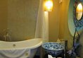 Graceland Yard Hotel в Пекин Китай ✅. Забронировать номер онлайн по выгодной цене в Graceland Yard Hotel. Трансфер из аэропорта.