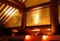 Graceland Yard Hotel в Пекин Китай ✅. Забронировать номер онлайн по выгодной цене в Graceland Yard Hotel. Трансфер из аэропорта.