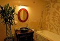 Graceland Yard Hotel в Пекин Китай ✅. Забронировать номер онлайн по выгодной цене в Graceland Yard Hotel. Трансфер из аэропорта.