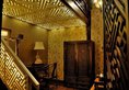 Graceland Yard Hotel в Пекин Китай ✅. Забронировать номер онлайн по выгодной цене в Graceland Yard Hotel. Трансфер из аэропорта.